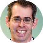 Dr. Laura Rabideau, MD