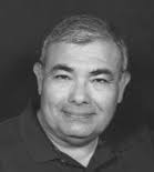 International Journal of Analytical and Bioanalytical Methods Editorial  Board