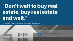 Career in real estate alabama online real estate school. Career Academy Of Re Caofrealestate Twitter