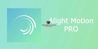 We did not find results for: Download Alight Motion Pro Mod Apk Terbaru No Watermark