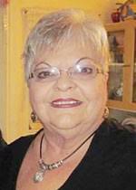 AlleghanyJournal.com ONLINE Obituaries