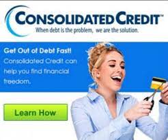 You may have stressful thoughts about money such as: Emergency Loans With No Job Moneyless Org