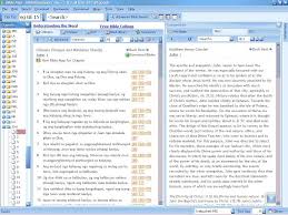 Biblemax Cebuano Bible 1 0 Download Free