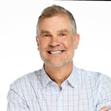 I have been thinking of the right words to say all week.