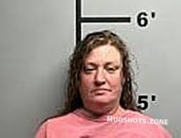 STINSON JEANETT MYRA 02/28/2025