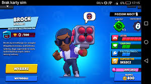 You will find both an overall tier list of brawlers, and tier lists specific to game modes. Dzielo Brawl Stars Brawl Stars Art By Xebix X On Newgrounds