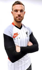 Shop at the official online liverpool fc store for the latest season football shirts and kit, with fast worldwide delivery! New Liverpool Air Max Jersey 2021 Lfc Special Nike Collection 4th Kit 2021 Football Kit News