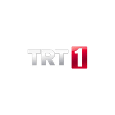 Gündemi takip etmek, ya da sevdiğiniz bir diziyi izlemek için yakınınızda her zaman bir televizyon bulunmayabiliyor. Tv8 Canli Izle Livestream Kostenlos Und Ohne Anmeldung
