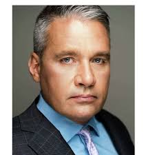 Houston lawyer's new show