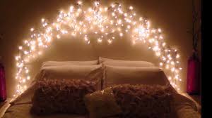 Check spelling or type a new query. String Lights For Bedroom You Ll Love In 2021 Visualhunt