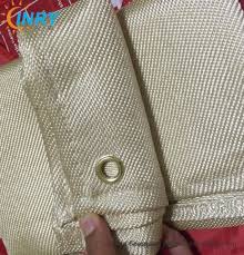 Industrial Fire Blanket Welding Blankets Safety Fire China Fire Blankets For Welding Fireproof Blanket Welding Fire Blanket Made In China Com We will give you information about all the different materials and its applications.