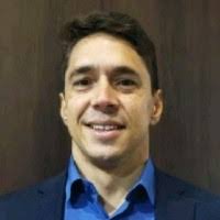 PAULO EDUARDO CASADO DE OLIVEIRA