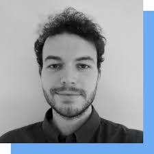 James Large's Instagram, Twitter & Facebook