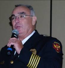 Sumrall hires new police chief