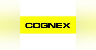 Image result for Cognex
