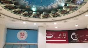 新翠商場(香港) - 旅遊景點評論- Tripadvisor