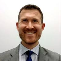 90+ "Walling" profiles