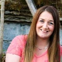 100+ "Robyn Moore -realtor, Cmrs, Srs" profiles