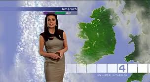 Ní bhraonain is a native of an spidéal, connemara and presenter of tg4's sile show since 2005. Sile Ni Bhraonain Sile Ni Bhraonain I Know What Sile S Going Through Says Nani Hidayati