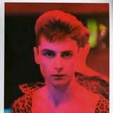 Shane Cooney (Man About Town)