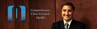 Our waukegan family lawyers specialize in divorce, child custody, other matters dealing with family law. Lake County Divorce Family Law Attorneys