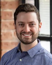 Cody Heath, Marriage & Family Therapist, Lubbock, TX, 79414