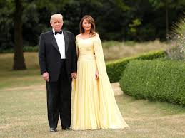 We did not find results for: Melania Trump S Most Expensive Outfits