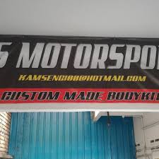 Sebenarnya saya sorang jer yang beli. Pusat Aksesori Kereta Yowa Ipoh Car Accessories Home Facebook