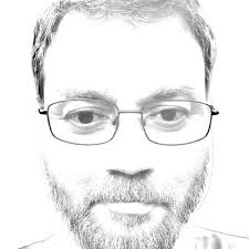 Avik Dey (@_avik_dey_)