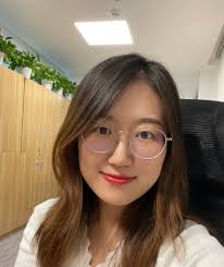 People — Yan Research Group