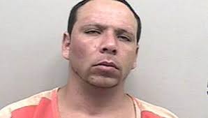 Car plows through bedroom wall