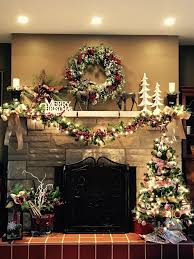 Mode Lifestyle Deco Voyages Cuisine Retrouvez Des Astuces Et De L Inspiration Pour Ameliorer Votre Quotidien Ren Decoration Noel Deco Noel Idee Deco Noel