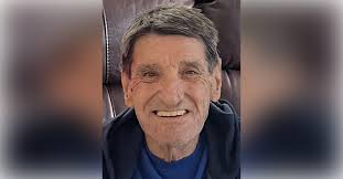 Obituary information for Frank Plemel, Jr.