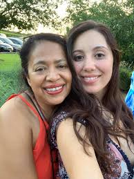 Jade Marie Skaggs Young (@jademarie791) • Instagram photos and videos