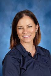 Suzanne Guidry's Instagram, Twitter & Facebook