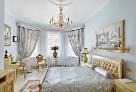It goes without saying that your bedroom should be comfortable. 40 Luxury Master Bedroom Designs Designing Idea