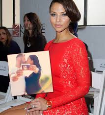Pin On Denise Vasi