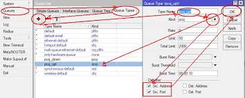 Hyper text markup laguage c. Tkj1smeansa Menganalisis Kebutuhan Beban Dan Bandwith Jaringan Materi Dan Contoh Soal Kd 6