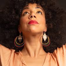 Cristen Rene' Design (@cristenrenedesign) • Instagram photos and videos