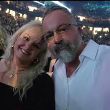 Sherri Higgins Adams (@sherri.h.adams) • Facebook, Connect with friends