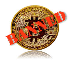 Cryptocurrency bans in india have made a huge number of crypto investors scramble. Bill To Ban Cryptocurrencies Circulating In India