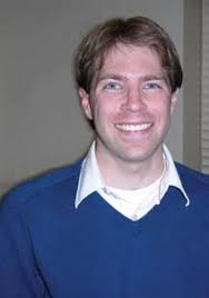 Dept of Physics & Astronomy annual Report 2003-04