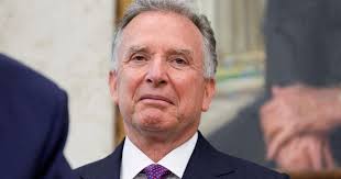 US envoy says Gaza ceasefire deal is