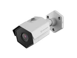 We do not have 3.6mm lens and 8mm and beyond. Amcrest Ultrahd 5mp Outdoor Poe Camera 2592 X 1944p Bullet Ip Security Camera Outdoor Ip67 Waterproof 104 Viewing Angle 2 8mm Lens 98ft Night Vision 5 Megapixel Ip5m 1173ew White Newegg Com