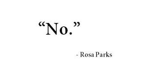 27 Powerful Quotes That Ll Inspire You Powerful Quotes Short Powerful Quotes Quotable Quotes