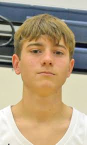 Carey defense stifles Buckeye Central