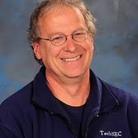 Daniel Freese Email & Phone Number