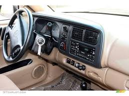 Image result for Forest Green 1999 Durango