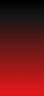 Tons of awesome iphone gradient wallpapers to download for free. Red Gradient Iphone Wallpapers Top Free Red Gradient Iphone Backgrounds Wallpaperaccess