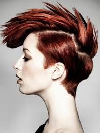 We also have price and style inspiration guides. Kind Of Close Thinking John Sexx Short Hair Styles Hair Trends Hair Salon Logos